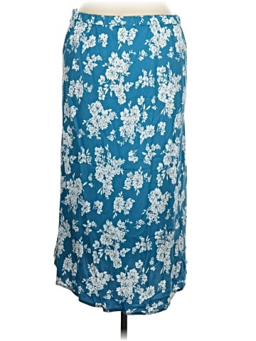 Old Navy Casual Skirt (view 2)