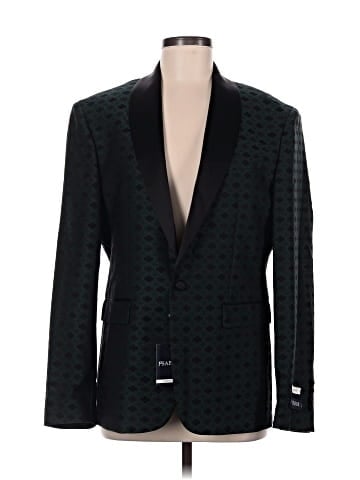Jos. A. Bank Blazer (view 1)
