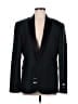 Jos. A. Bank Green Blazer Size EU (FR) 40 / US 8 - photo 1