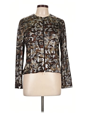 Joseph Ribkoff Cardigan (view 1)
