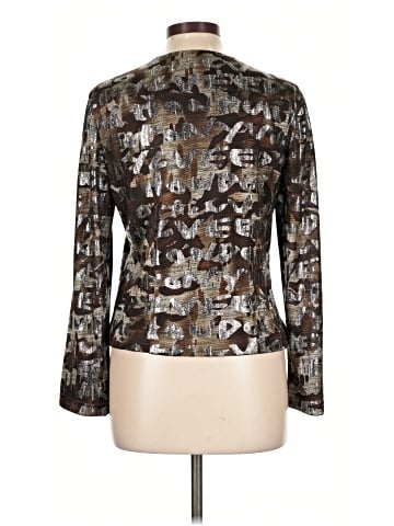 Joseph Ribkoff Cardigan (view 2)