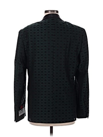 Jos. A. Bank Blazer (view 2)