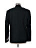 Jos. A. Bank Green Blazer Size EU (FR) 40 / US 8 - photo 2