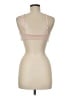 LIVE THE PROCESS Tan Tank Top Size M - photo 2