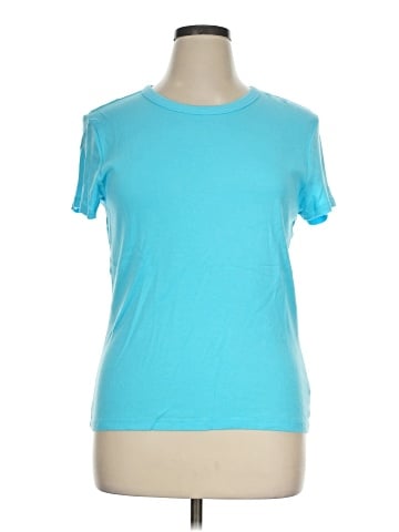 Gap Active T-Shirt (view 1)