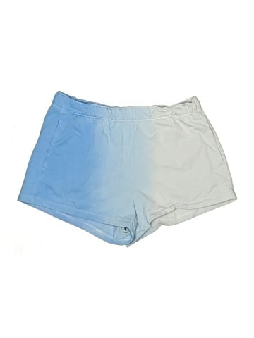 Athleta Athletic Shorts (view 1)
