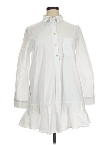 Tuckernuck Casual Dress (view 1)
