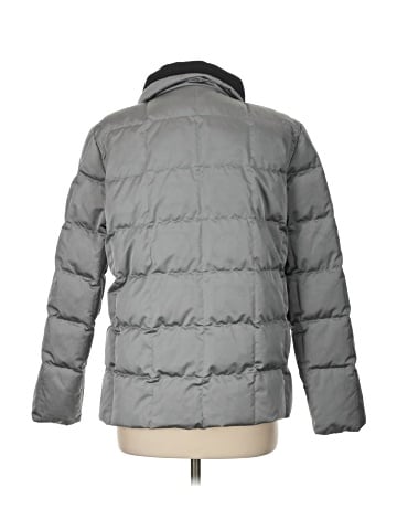 Lauren by Ralph Lauren Snow Jacket (view 2)