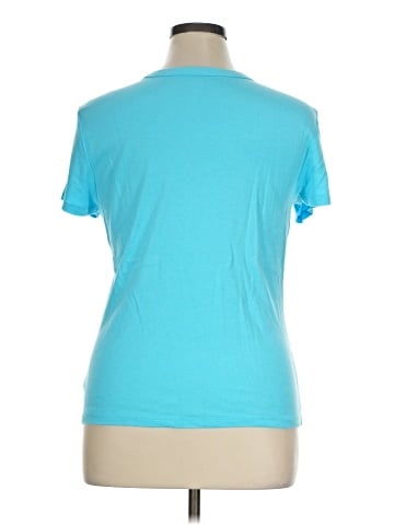 Gap Active T-Shirt (view 2)