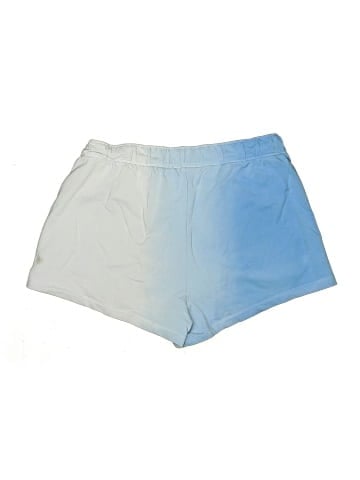 Athleta Athletic Shorts (view 2)