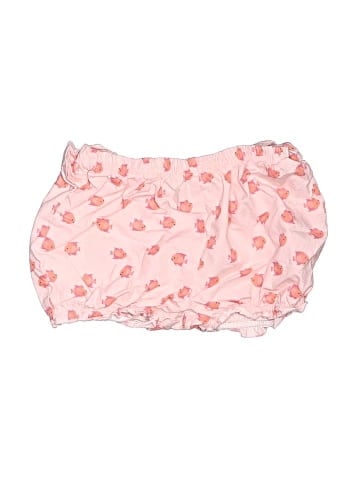 Child of Mine by Carter's Shorts (view 1)