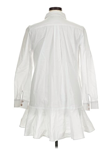 Tuckernuck Casual Dress (view 2)
