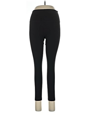 Lululemon Athletica Leggings (view 1)
