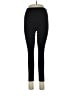 Lululemon Athletica Black Leggings Size 10 - photo 1