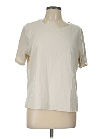 Appleseeds Short Sleeve T-Shirt (view 1)