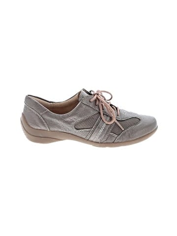 Naturalizer Flats (view 1)