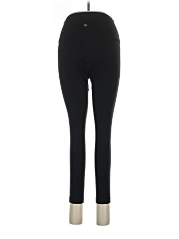 Lululemon Athletica Leggings (view 2)