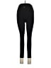 Lululemon Athletica Black Leggings Size 10 - photo 2