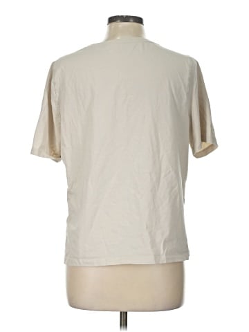 Appleseeds Short Sleeve T-Shirt (view 2)