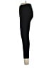 Lululemon Athletica Black Leggings Size 10 - photo 5