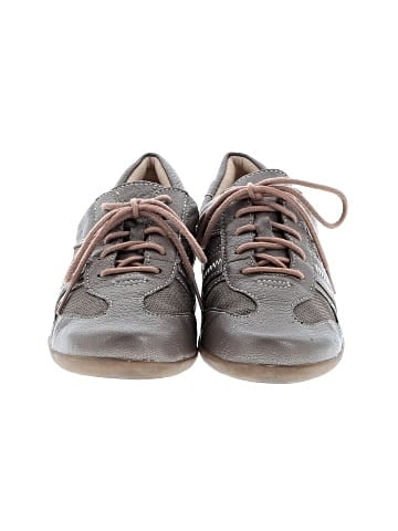 Naturalizer Flats (view 2)