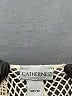 Catherines 100% Cotton Ivory Kimono Size 0X - 1X - photo 7