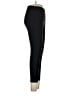 Lululemon Athletica Black Leggings Size 10 - photo 4