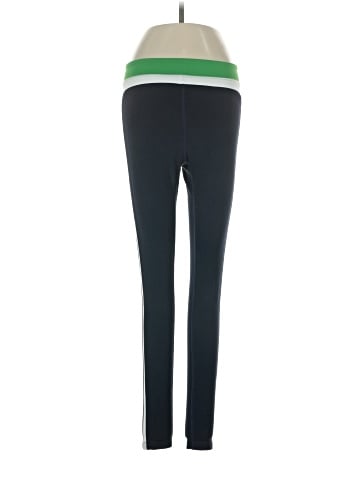 Splits 59 Active Pants (view 1)