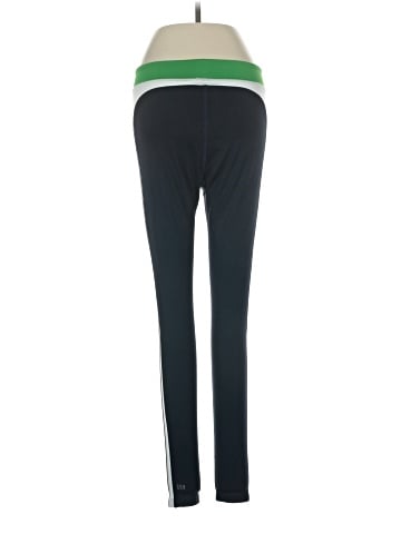 Splits 59 Active Pants (view 2)