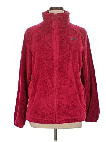 The North Face Fleece (view 1)