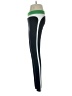 Splits 59 Color Block Green Active Pants Size S - photo 5