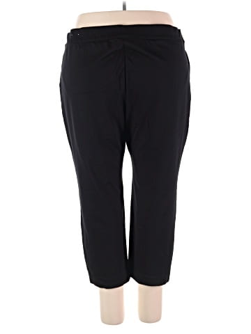 Lane Bryant Active Pants (view 2)