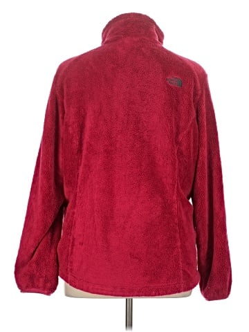The North Face Fleece (view 2)