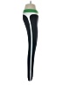 Splits 59 Color Block Green Active Pants Size S - photo 4