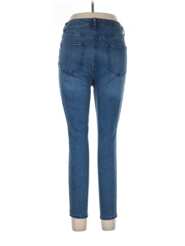 Talbots Jeans (view 2)