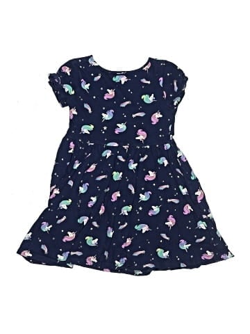 Jumping Beans Dress (view 2)