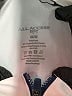 All Access Blue Long Sleeve Turtleneck Size M - photo 7