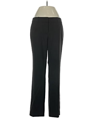 J.Crew Wool Pants (view 1)