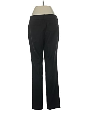 J.Crew Wool Pants (view 2)