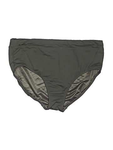 Lands' End Swimsuit Bottoms (view 1)