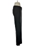 J.Crew 100% Wool Solid Black Wool Pants Size 4 (petite) - photo 4
