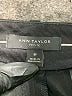 Ann Taylor Solid Black Dress Pants Size 8 (petite) - photo 7
