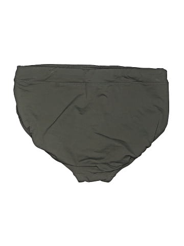 Lands' End Swimsuit Bottoms (view 2)