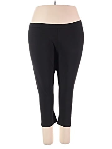 Falls Creek Active Pants (view 1)