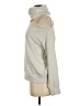 Red Haute Gray Turtleneck Sweater Size S - photo 5