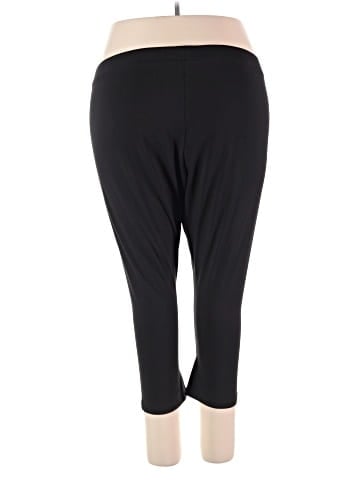 Falls Creek Active Pants (view 2)