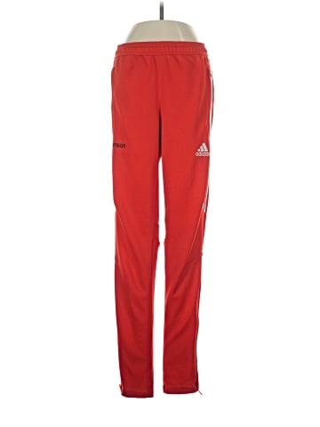 Adidas Track Pants (view 1)