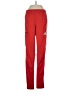 Adidas Red Track Pants Size XS - photo 1