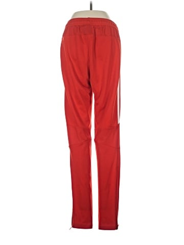 Adidas Track Pants (view 2)