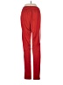 Adidas Red Track Pants Size XS - photo 2